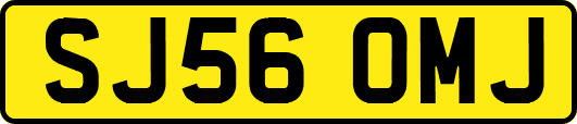 SJ56OMJ
