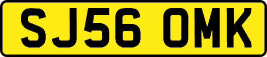 SJ56OMK