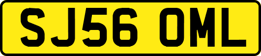 SJ56OML