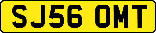 SJ56OMT