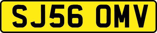 SJ56OMV
