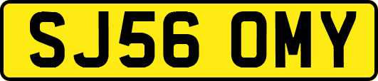 SJ56OMY