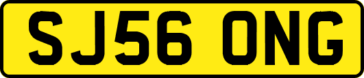 SJ56ONG