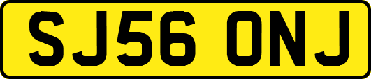 SJ56ONJ