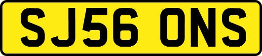 SJ56ONS