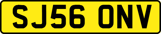 SJ56ONV