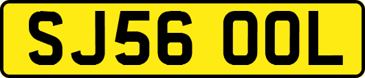 SJ56OOL