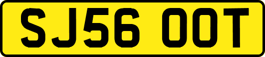 SJ56OOT