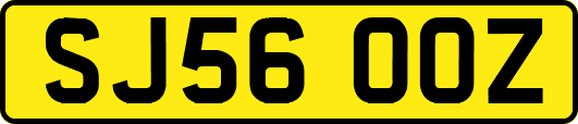 SJ56OOZ