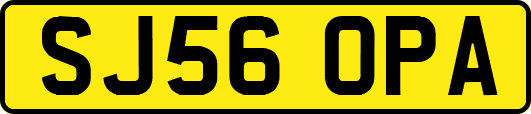 SJ56OPA