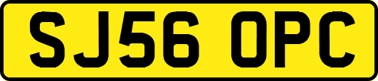 SJ56OPC