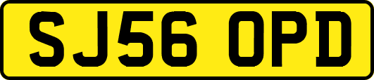 SJ56OPD