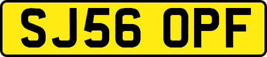 SJ56OPF