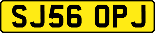 SJ56OPJ