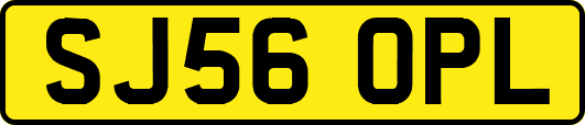 SJ56OPL