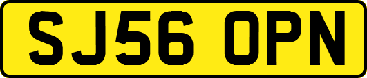 SJ56OPN