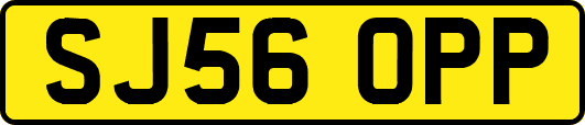 SJ56OPP