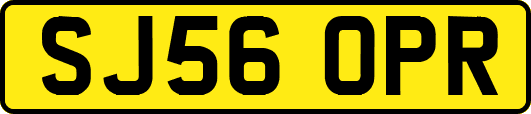 SJ56OPR