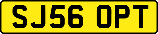 SJ56OPT