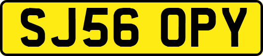 SJ56OPY