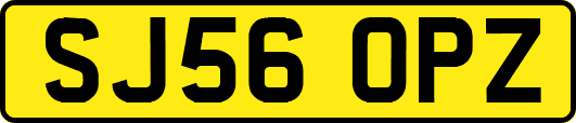 SJ56OPZ