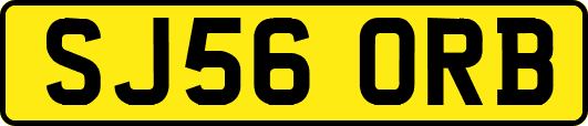 SJ56ORB