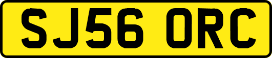 SJ56ORC