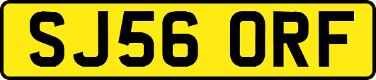 SJ56ORF