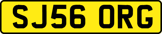 SJ56ORG