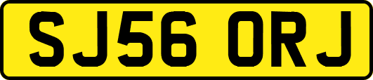 SJ56ORJ