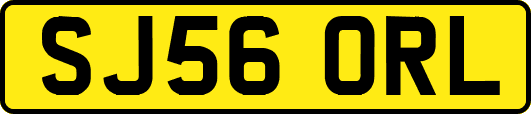 SJ56ORL