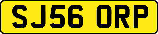 SJ56ORP