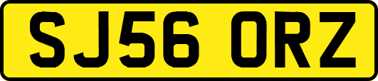 SJ56ORZ