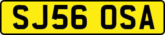 SJ56OSA
