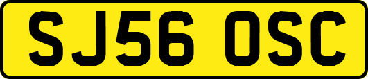 SJ56OSC