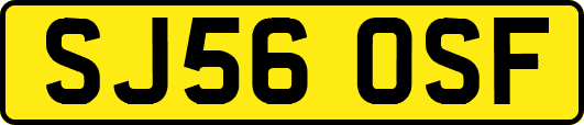 SJ56OSF