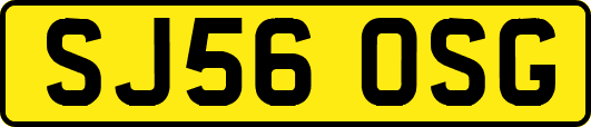 SJ56OSG