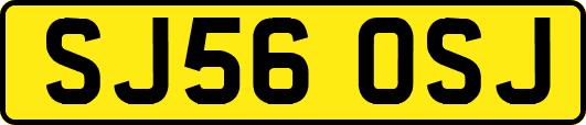 SJ56OSJ