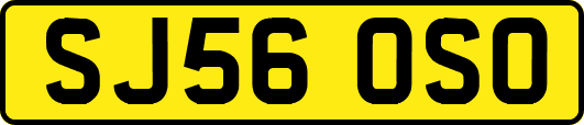SJ56OSO