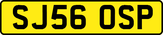 SJ56OSP