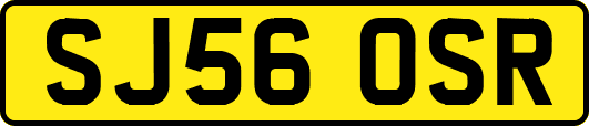SJ56OSR