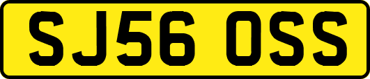 SJ56OSS
