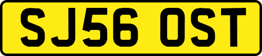 SJ56OST