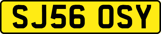 SJ56OSY