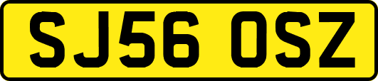 SJ56OSZ