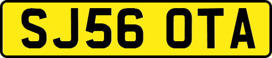 SJ56OTA