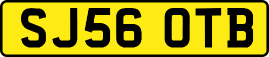 SJ56OTB