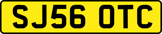 SJ56OTC