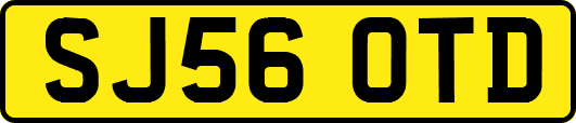 SJ56OTD