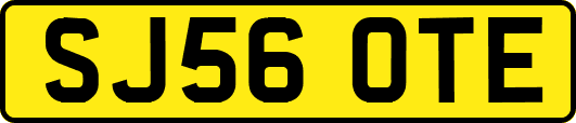 SJ56OTE